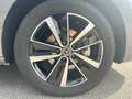 Mercedes-Benz T-Klasse 180 d standard *NUR 275km*Premium Paket* Grau - thumbnail 19