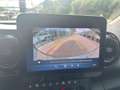 Mercedes-Benz T-Klasse 180 d standard *NUR 275km*Premium Paket* Grau - thumbnail 10