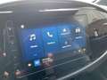 Toyota Aygo X play+comfortpack+cam+applecarp Grijs - thumbnail 10
