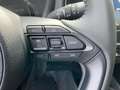 Toyota Aygo X play+comfortpack+cam+applecarp Grijs - thumbnail 14