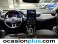 Renault Arkana 1.3 TCe Zen EDC 103kW Negro - thumbnail 6