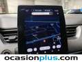 Renault Arkana 1.3 TCe Zen EDC 103kW Negro - thumbnail 7