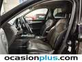 Renault Arkana 1.3 TCe Zen EDC 103kW Negro - thumbnail 10