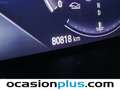 Renault Arkana 1.3 TCe Zen EDC 103kW Negro - thumbnail 9
