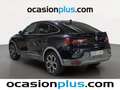 Renault Arkana 1.3 TCe Zen EDC 103kW Negro - thumbnail 3