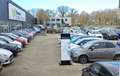 Peugeot 3008 EV 73 kWh 210pk GT | Focal | Schuifdak | 360 camer Blauw - thumbnail 31