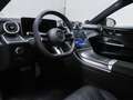 Mercedes-Benz C 300 C 300 de T AMG+Night+AHK+Pano+Burm+HUD+DigiLight Gris - thumbnail 5