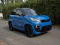 Ligier JS 60 Ultimate DCI - Servo Blau - thumbnail 6