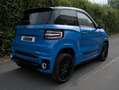 Ligier JS 60 Ultimate DCI - Servo Blau - thumbnail 3