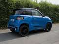 Ligier JS 60 Ultimate DCI - Servo Blau - thumbnail 4