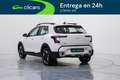 Kia Stonic 1.0 MHEV Concept 115 Blanco - thumbnail 9