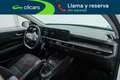 Kia Stonic 1.0 MHEV Concept 115 Blanco - thumbnail 33