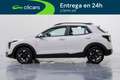 Kia Stonic 1.0 MHEV Concept 115 Blanco - thumbnail 8