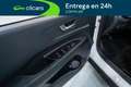 Kia Stonic 1.0 MHEV Concept 115 Blanco - thumbnail 18