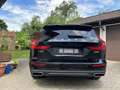 Volvo V60 Cross Country Černá - thumbnail 4