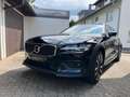 Volvo V60 Cross Country Černá - thumbnail 1