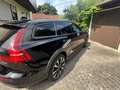 Volvo V60 Cross Country Černá - thumbnail 3