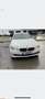 BMW 535 535i Limousine - thumbnail 3
