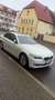 BMW 535 535i Limousine - thumbnail 2