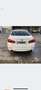 BMW 535 535i Limousine - thumbnail 4