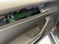 Volkswagen Passat Variant 1.5 eTSI Elegance DSG *MATRIX*KEYL*360CAM*MASSAGE* Grijs - thumbnail 19