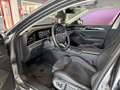 Volkswagen Passat Variant 1.5 eTSI Elegance DSG *MATRIX*KEYL*360CAM*MASSAGE* Grijs - thumbnail 12
