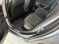 Volkswagen Passat Variant 1.5 eTSI Elegance DSG *MATRIX*KEYL*360CAM*MASSAGE* Grijs - thumbnail 15