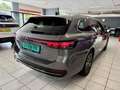 Volkswagen Passat Variant 1.5 eTSI Elegance DSG *MATRIX*KEYL*360CAM*MASSAGE* Grijs - thumbnail 5
