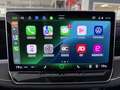 Volkswagen Passat Variant 1.5 eTSI Elegance DSG *MATRIX*KEYL*360CAM*MASSAGE* Grijs - thumbnail 31