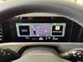 Volkswagen Passat Variant 1.5 eTSI Elegance DSG *MATRIX*KEYL*360CAM*MASSAGE* Grijs - thumbnail 20