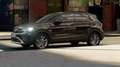Volkswagen T-Cross 1.0 TSI DSG GOAL ACC App Connect LED AHK Schwarz - thumbnail 2