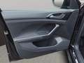 Volkswagen T-Cross 1.0 TSI DSG GOAL ACC App Connect LED AHK Schwarz - thumbnail 10