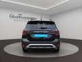 Volkswagen T-Cross 1.0 TSI DSG GOAL ACC App Connect LED AHK Schwarz - thumbnail 5