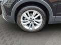Volkswagen T-Cross 1.0 TSI DSG GOAL ACC App Connect LED AHK Schwarz - thumbnail 3