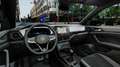 Volkswagen T-Cross 1.0 TSI DSG GOAL ACC App Connect LED AHK Schwarz - thumbnail 3
