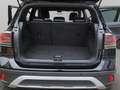 Volkswagen T-Cross 1.0 TSI DSG GOAL ACC App Connect LED AHK Schwarz - thumbnail 19