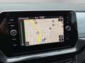 Volkswagen T-Cross 1.0 TSI DSG GOAL ACC App Connect LED AHK Schwarz - thumbnail 15