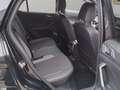 Volkswagen T-Cross 1.0 TSI DSG GOAL ACC App Connect LED AHK Schwarz - thumbnail 18