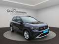 Volkswagen T-Cross 1.0 TSI DSG GOAL ACC App Connect LED AHK Schwarz - thumbnail 8