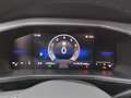Volkswagen T-Cross 1.0 TSI DSG GOAL ACC App Connect LED AHK Schwarz - thumbnail 13