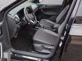 Volkswagen T-Cross 1.0 TSI DSG GOAL ACC App Connect LED AHK Schwarz - thumbnail 11