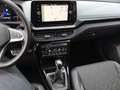 Volkswagen T-Cross 1.0 TSI DSG GOAL ACC App Connect LED AHK Schwarz - thumbnail 16