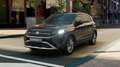 Volkswagen T-Cross 1.0 TSI DSG GOAL ACC App Connect LED AHK Schwarz - thumbnail 1