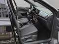 Volkswagen T-Cross 1.0 TSI DSG GOAL ACC App Connect LED AHK Schwarz - thumbnail 17