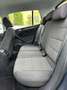 Volkswagen Golf 1.6 tdi trendline Bleu - thumbnail 4