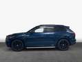 Volkswagen Touareg 4.0 V8 TDI R-Line Pano AHK Blau - thumbnail 4