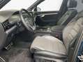 Volkswagen Touareg 4.0 V8 TDI R-Line Pano AHK Blau - thumbnail 7