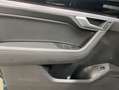 Volkswagen Touareg 4.0 V8 TDI R-Line Pano AHK Blau - thumbnail 13