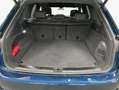 Volkswagen Touareg 4.0 V8 TDI R-Line Pano AHK Blau - thumbnail 5