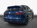 Volkswagen Touareg 4.0 V8 TDI R-Line Pano AHK Blau - thumbnail 2
